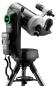 Preview: Skywatcher Maksutov Teleskop MC 150/1800 Skymax-150 Pro Fusion 120i SynScan AZ-GoTo WiFi